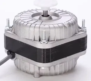 Refrigerator Fan Motor Repair in Poughkeepsie, NY